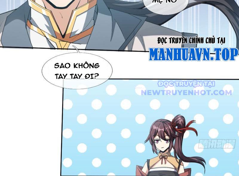 Ta Có Thể Rút Ra Vô Hạn Vật Phẩm Chapter 2 - Trang 2