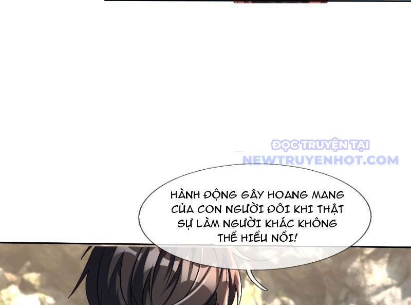 Ta Có Thể Rút Ra Vô Hạn Vật Phẩm Chapter 2 - Trang 2