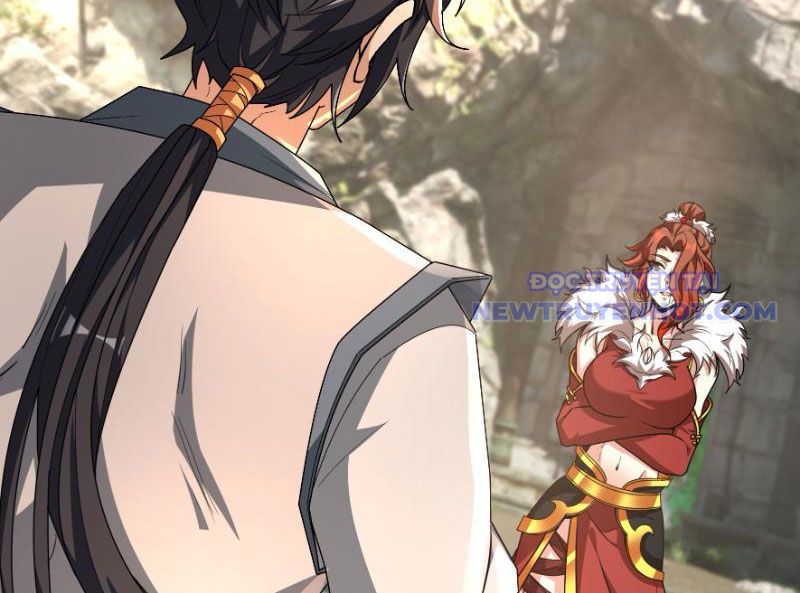 Ta Có Thể Rút Ra Vô Hạn Vật Phẩm Chapter 2 - Trang 2