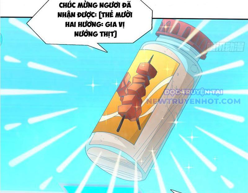 Ta Có Thể Rút Ra Vô Hạn Vật Phẩm Chapter 2 - Trang 2