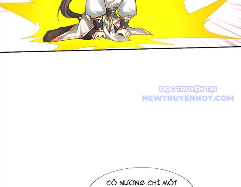 Ta Có Thể Rút Ra Vô Hạn Vật Phẩm Chapter 2 - Trang 2