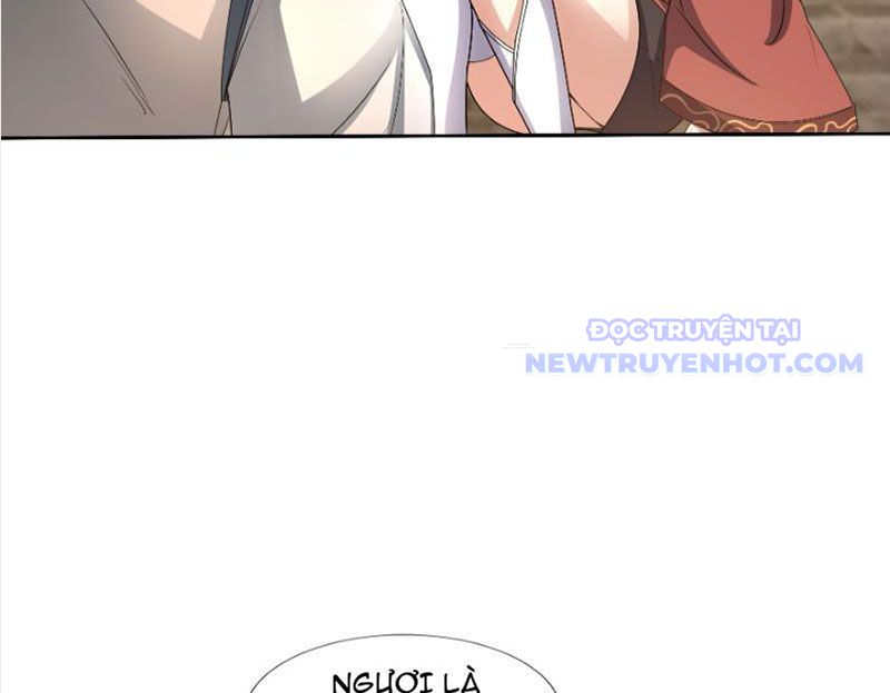 Ta Có Thể Rút Ra Vô Hạn Vật Phẩm Chapter 2 - Trang 2