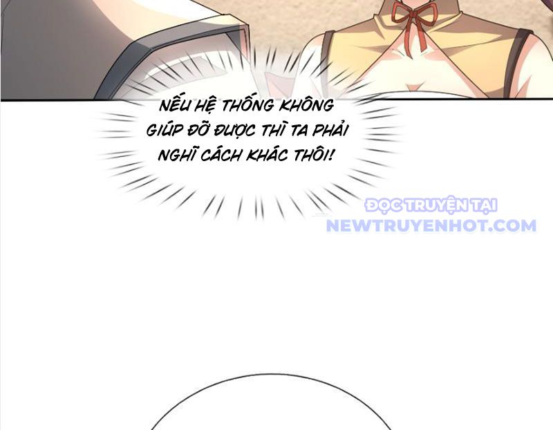 Ta Có Thể Rút Ra Vô Hạn Vật Phẩm Chapter 2 - Trang 2