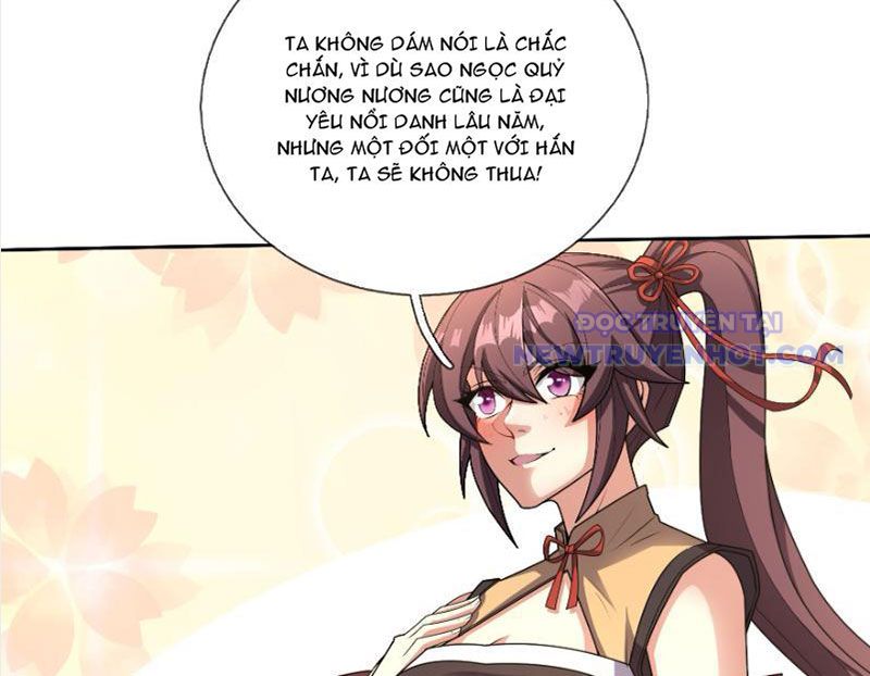 Ta Có Thể Rút Ra Vô Hạn Vật Phẩm Chapter 2 - Trang 2