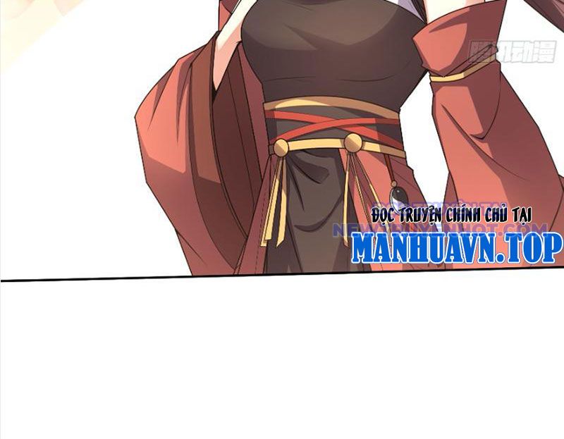 Ta Có Thể Rút Ra Vô Hạn Vật Phẩm Chapter 2 - Trang 2