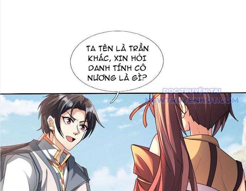 Ta Có Thể Rút Ra Vô Hạn Vật Phẩm Chapter 2 - Trang 2