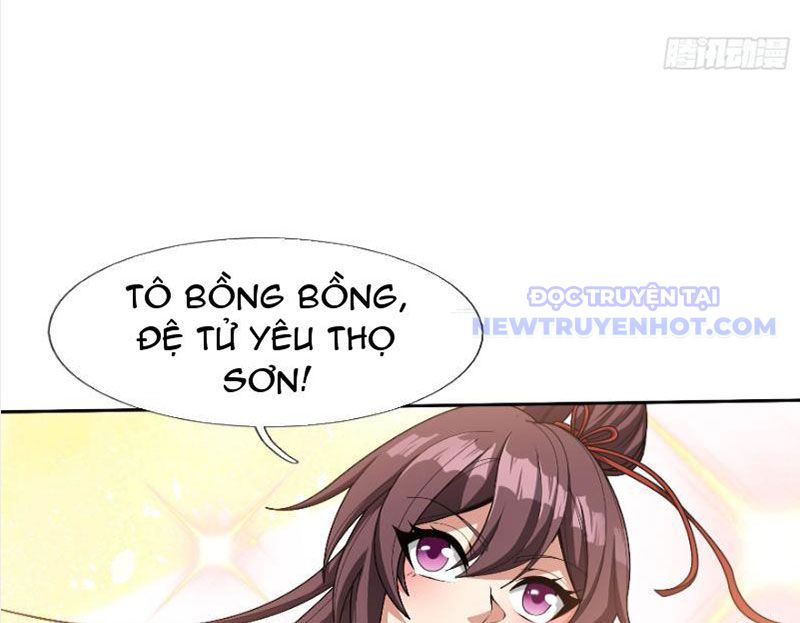 Ta Có Thể Rút Ra Vô Hạn Vật Phẩm Chapter 2 - Trang 2