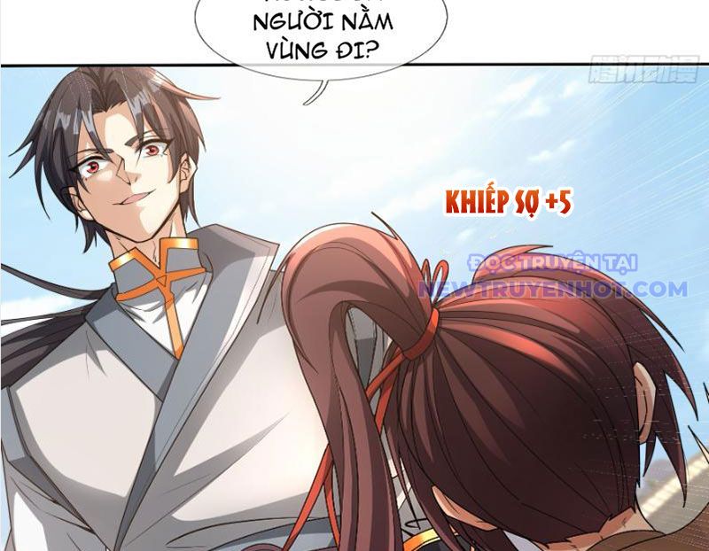 Ta Có Thể Rút Ra Vô Hạn Vật Phẩm Chapter 2 - Trang 2