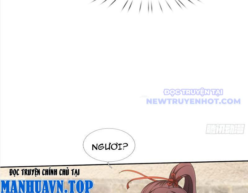 Ta Có Thể Rút Ra Vô Hạn Vật Phẩm Chapter 2 - Trang 2