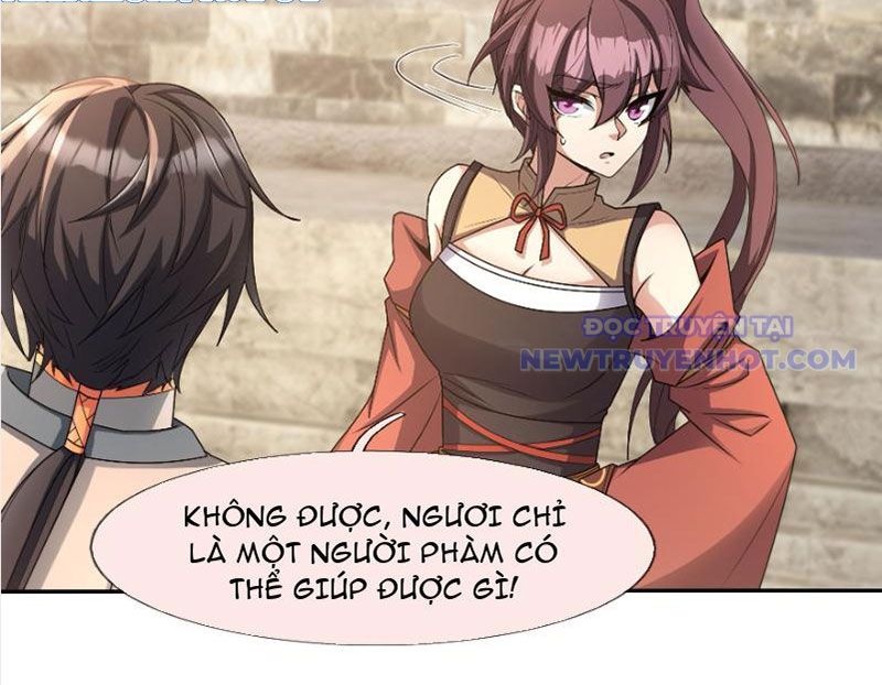 Ta Có Thể Rút Ra Vô Hạn Vật Phẩm Chapter 2 - Trang 2