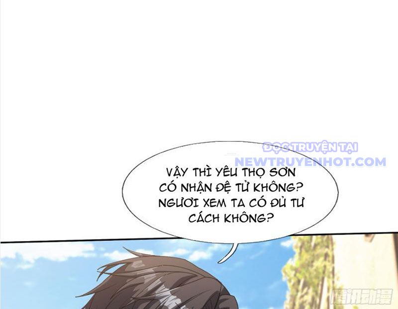 Ta Có Thể Rút Ra Vô Hạn Vật Phẩm Chapter 2 - Trang 2