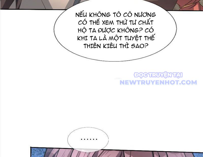 Ta Có Thể Rút Ra Vô Hạn Vật Phẩm Chapter 2 - Trang 2
