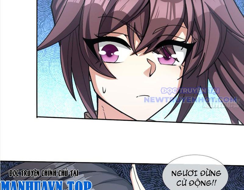 Ta Có Thể Rút Ra Vô Hạn Vật Phẩm Chapter 2 - Trang 2