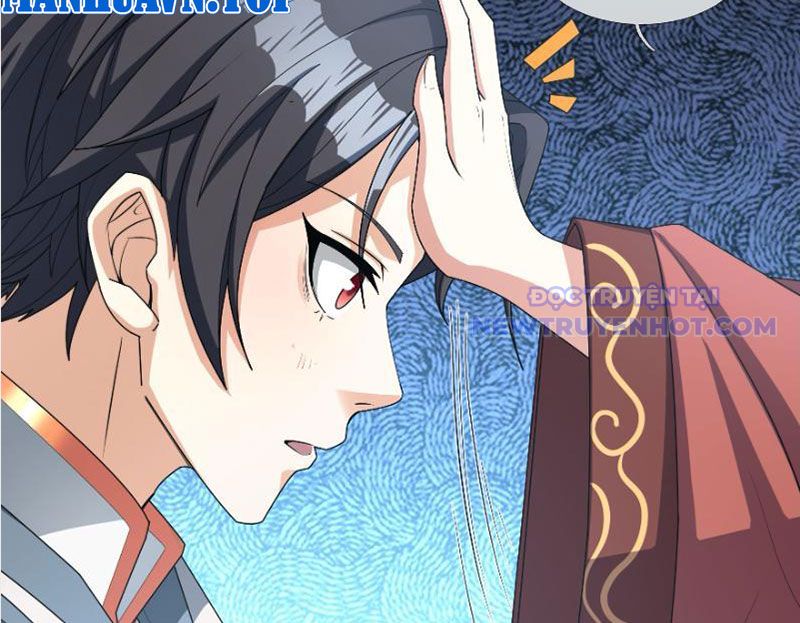 Ta Có Thể Rút Ra Vô Hạn Vật Phẩm Chapter 2 - Trang 2