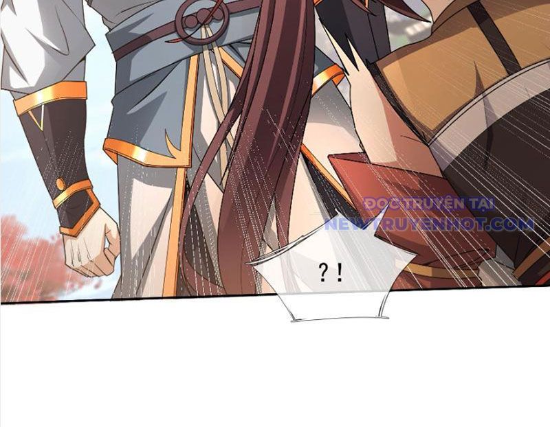 Ta Có Thể Rút Ra Vô Hạn Vật Phẩm Chapter 2 - Trang 2