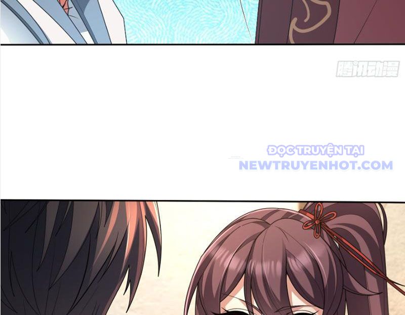 Ta Có Thể Rút Ra Vô Hạn Vật Phẩm Chapter 2 - Trang 2