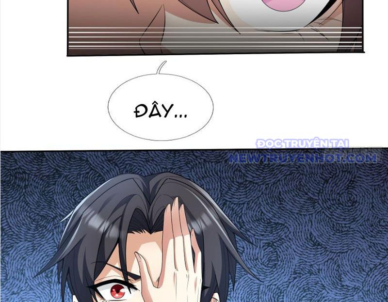 Ta Có Thể Rút Ra Vô Hạn Vật Phẩm Chapter 2 - Trang 2