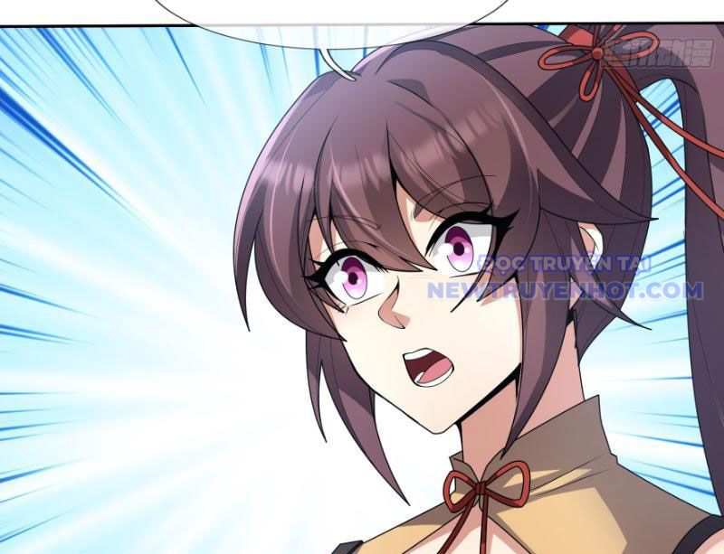 Ta Có Thể Rút Ra Vô Hạn Vật Phẩm Chapter 2 - Trang 2