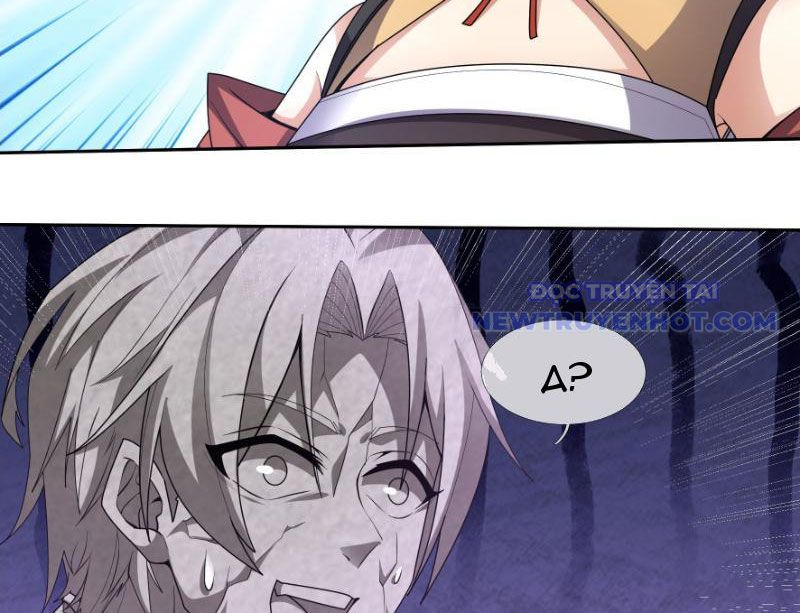 Ta Có Thể Rút Ra Vô Hạn Vật Phẩm Chapter 2 - Trang 2