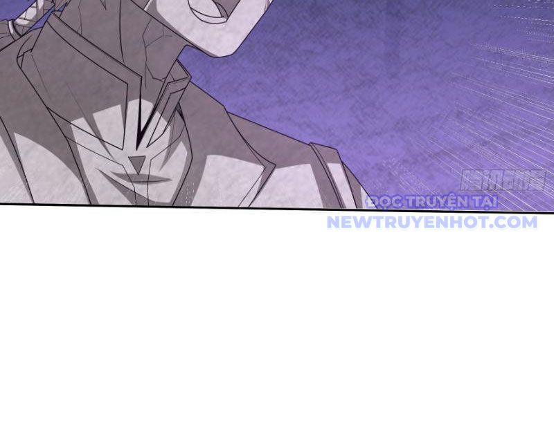 Ta Có Thể Rút Ra Vô Hạn Vật Phẩm Chapter 2 - Trang 2