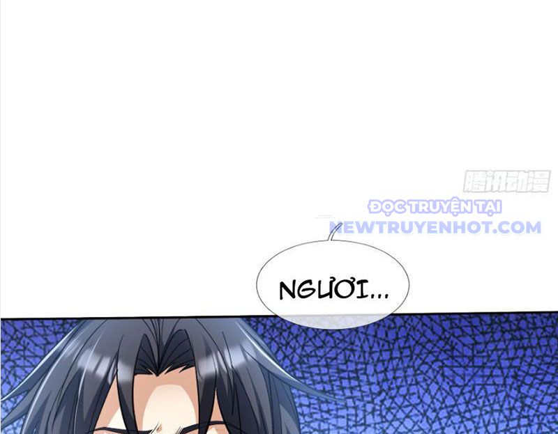 Ta Có Thể Rút Ra Vô Hạn Vật Phẩm Chapter 2 - Trang 2