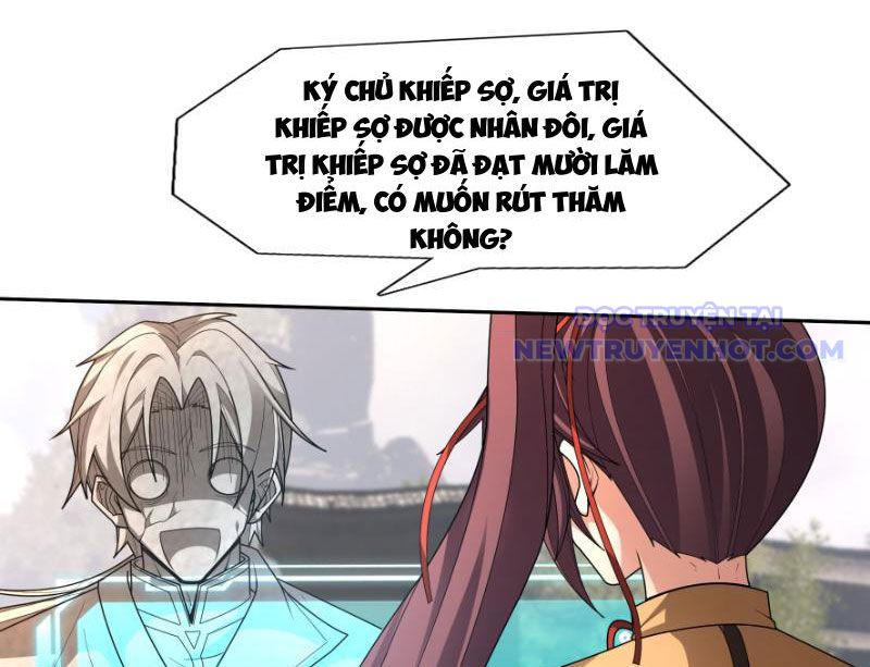 Ta Có Thể Rút Ra Vô Hạn Vật Phẩm Chapter 2 - Trang 2