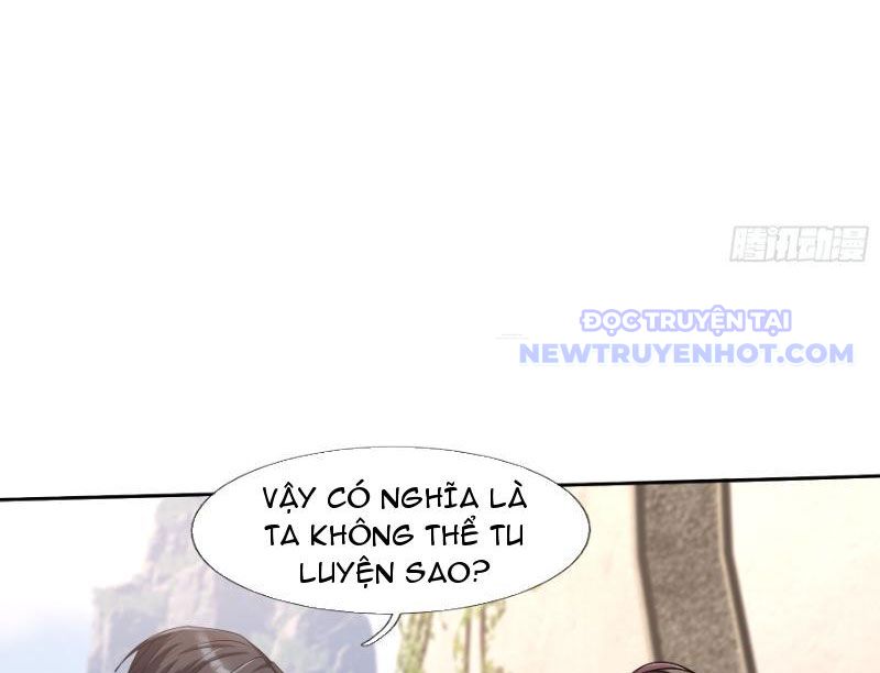 Ta Có Thể Rút Ra Vô Hạn Vật Phẩm Chapter 2 - Trang 2