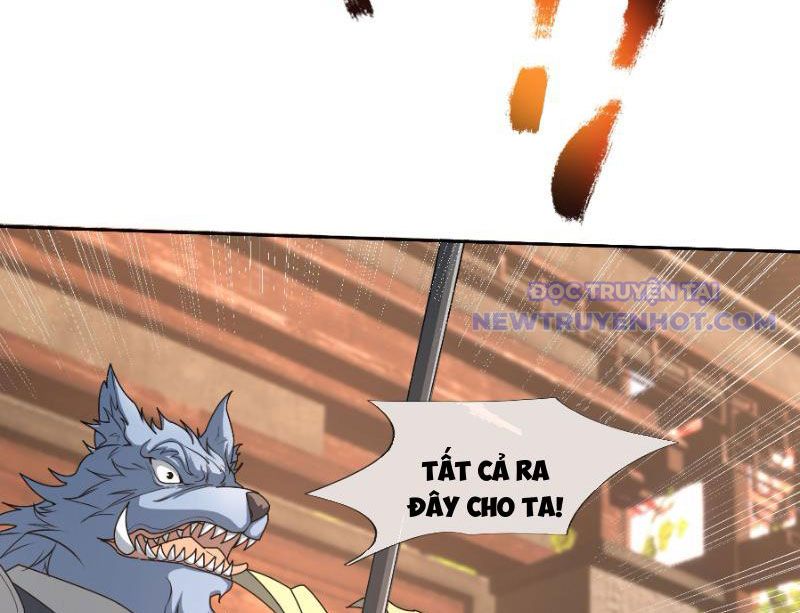 Ta Có Thể Rút Ra Vô Hạn Vật Phẩm Chapter 2 - Trang 2