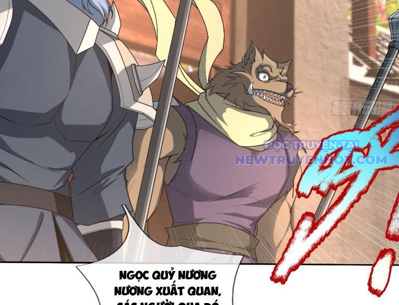 Ta Có Thể Rút Ra Vô Hạn Vật Phẩm Chapter 2 - Trang 2