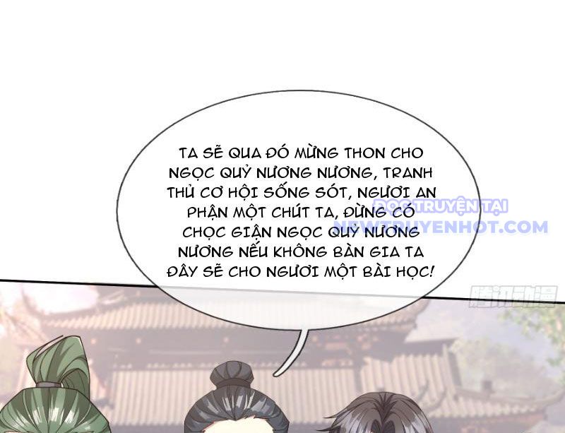 Ta Có Thể Rút Ra Vô Hạn Vật Phẩm Chapter 2 - Trang 2