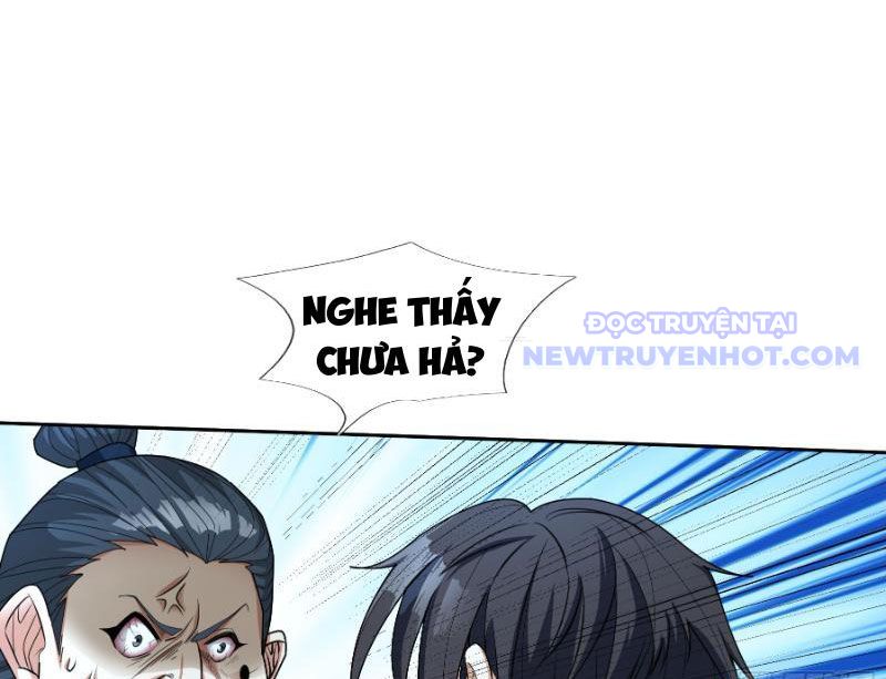 Ta Có Thể Rút Ra Vô Hạn Vật Phẩm Chapter 2 - Trang 2