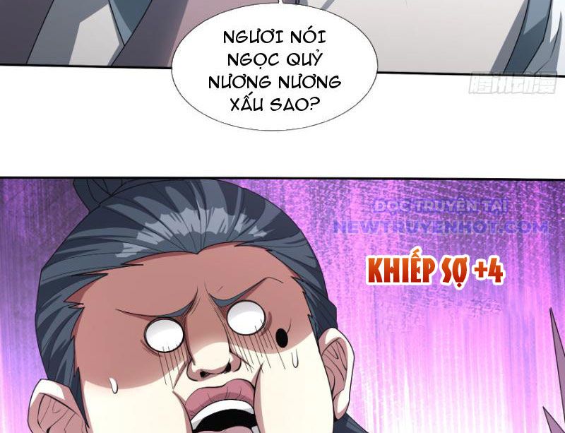 Ta Có Thể Rút Ra Vô Hạn Vật Phẩm Chapter 2 - Trang 2