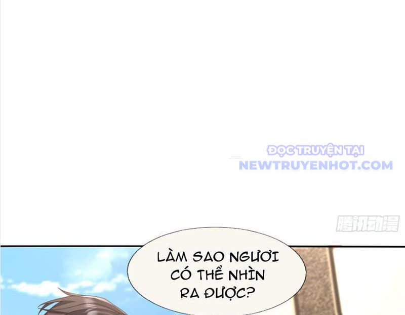 Ta Có Thể Rút Ra Vô Hạn Vật Phẩm Chapter 2 - Trang 2