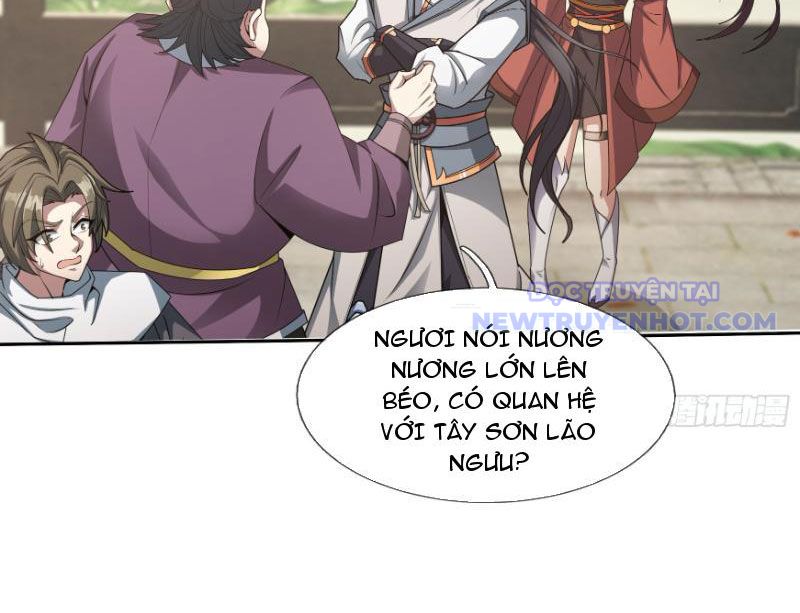 Ta Có Thể Rút Ra Vô Hạn Vật Phẩm Chapter 2 - Trang 2