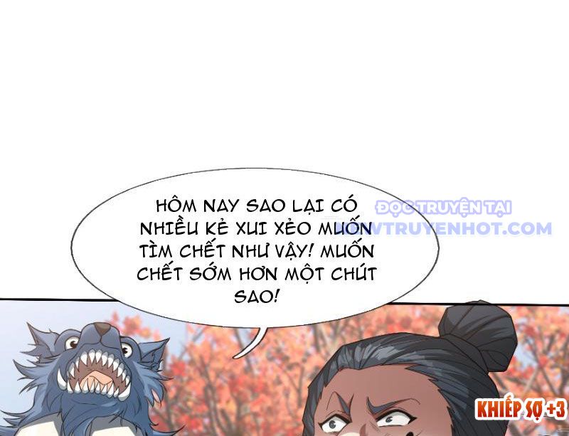 Ta Có Thể Rút Ra Vô Hạn Vật Phẩm Chapter 2 - Trang 2