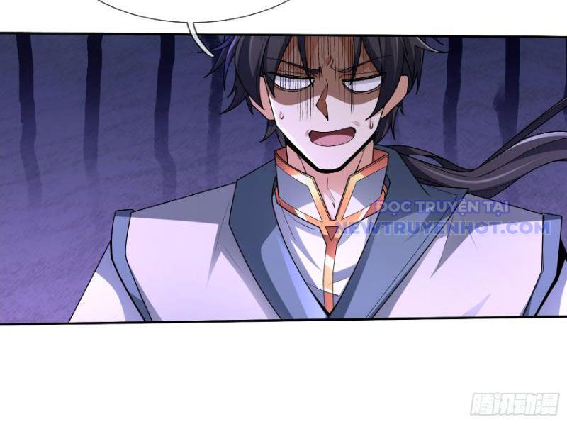 Ta Có Thể Rút Ra Vô Hạn Vật Phẩm Chapter 2 - Trang 2