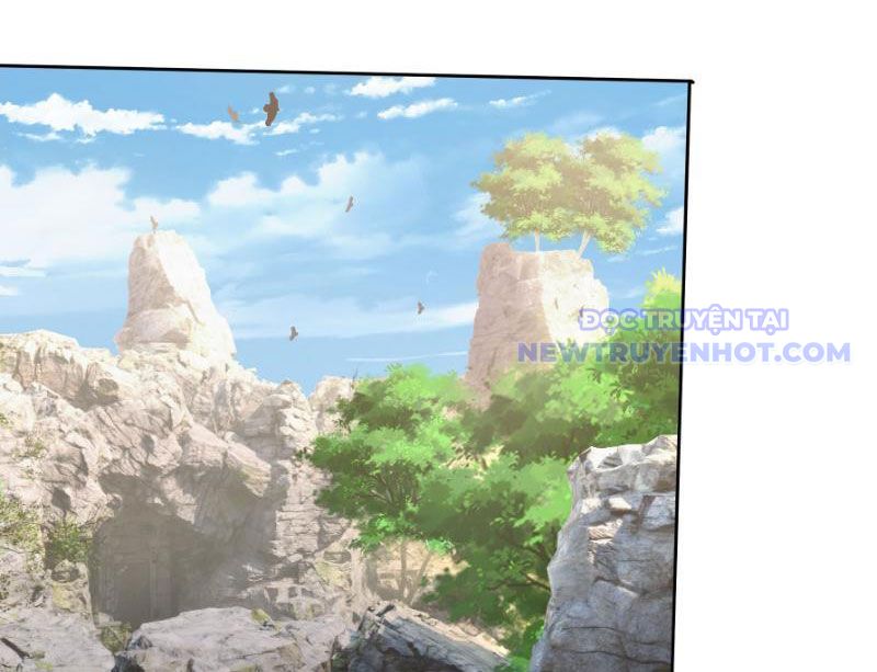 Ta Có Thể Rút Ra Vô Hạn Vật Phẩm Chapter 2 - Trang 2