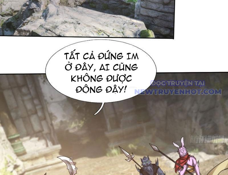 Ta Có Thể Rút Ra Vô Hạn Vật Phẩm Chapter 2 - Trang 2