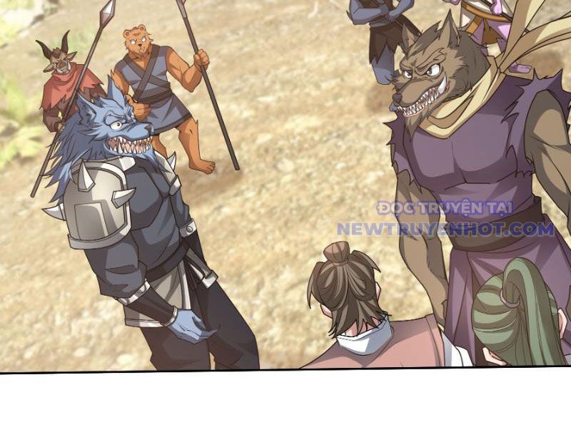 Ta Có Thể Rút Ra Vô Hạn Vật Phẩm Chapter 2 - Trang 2