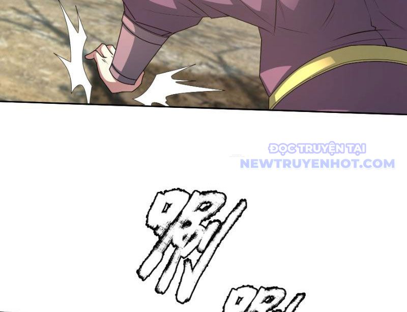 Ta Có Thể Rút Ra Vô Hạn Vật Phẩm Chapter 2 - Trang 2