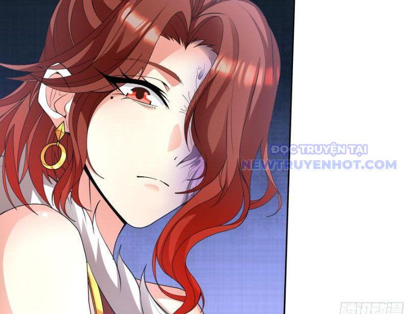 Ta Có Thể Rút Ra Vô Hạn Vật Phẩm Chapter 2 - Trang 2