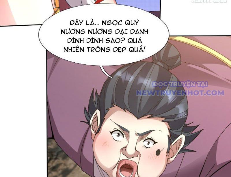 Ta Có Thể Rút Ra Vô Hạn Vật Phẩm Chapter 2 - Trang 2