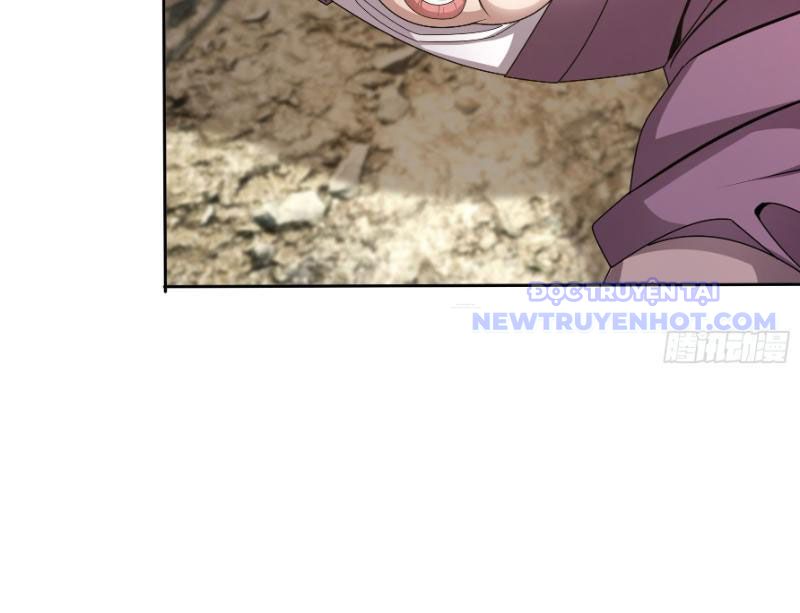 Ta Có Thể Rút Ra Vô Hạn Vật Phẩm Chapter 2 - Trang 2