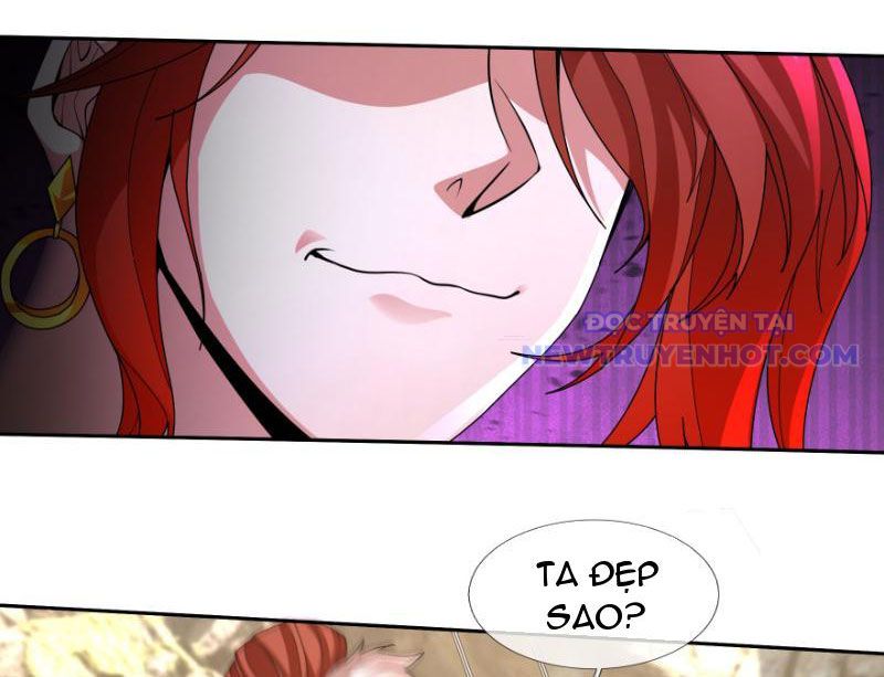 Ta Có Thể Rút Ra Vô Hạn Vật Phẩm Chapter 2 - Trang 2