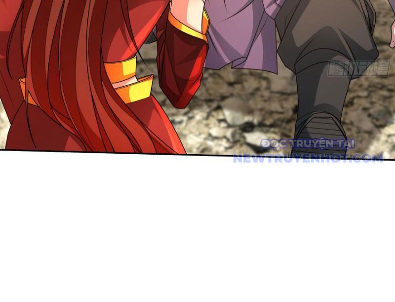 Ta Có Thể Rút Ra Vô Hạn Vật Phẩm Chapter 2 - Trang 2