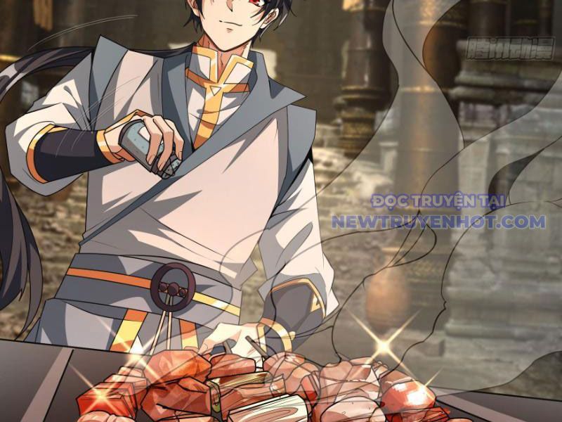 Ta Có Thể Rút Ra Vô Hạn Vật Phẩm Chapter 3 - Trang 2