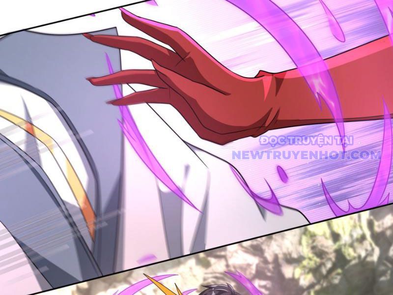 Ta Có Thể Rút Ra Vô Hạn Vật Phẩm Chapter 3 - Trang 2