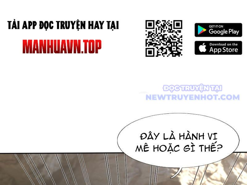 Ta Có Thể Rút Ra Vô Hạn Vật Phẩm Chapter 3 - Trang 2