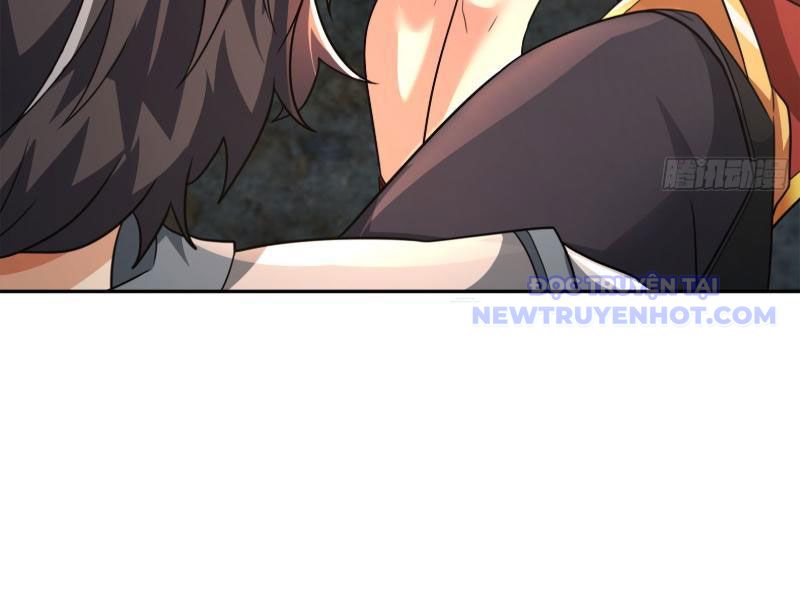 Ta Có Thể Rút Ra Vô Hạn Vật Phẩm Chapter 3 - Trang 2