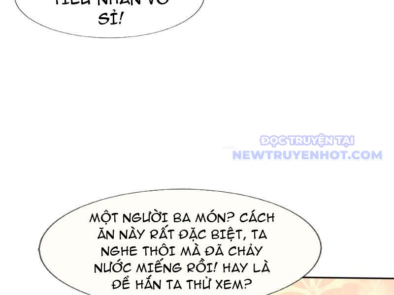 Ta Có Thể Rút Ra Vô Hạn Vật Phẩm Chapter 3 - Trang 2